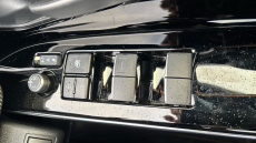 Toyota bZ4X 150kW Motion 71.4kWh 5dr Auto [11kW] Electric Hatchback